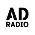 Icon of program: Abu Dhabi Radio