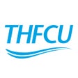 프로그램 아이콘: Two Harbors FCU