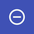 プログラムのアイコン：Cancel sent friend reques…