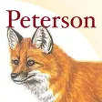 Peterson Mammals Field Guide