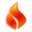 أيقونة البرنامج: Energy Consumption Tracke…