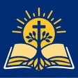 프로그램 아이콘: Bible - Catholic Study