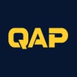 Иконка программы: QAP Multas