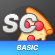 Programikonen: Pizza Boy SC Basic Emulat…