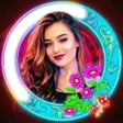 ไอคอนของโปรแกรม: Profile Picture Frame