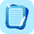 Icoon van programma: UNOO Notebook-comfortably
