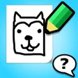 Icoon van programma: Online Telephone Game - T…
