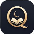 프로그램 아이콘: Quran Zone: QuranAudio Le…