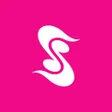 Programın simgesi: Sonix Music