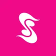 ไอคอนของโปรแกรม: Sonix Music