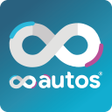 Programikonen: ooAutos