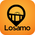 Ícone do programa: Losamo