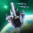 Programikonen: Stellaris: Galaxy Command
