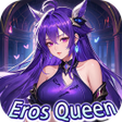 Eros Queen icon
