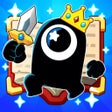Ikona programu: Devil Tales : Idle RPG