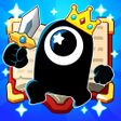 ไอคอนของโปรแกรม: Devil Tales : Idle RPG