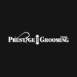 Ikon program: Prestige Grooming Lounge