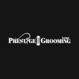 Prestige Grooming Lounge
