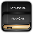 Icona del programma: French Synonyms Offline