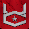 Icon of program: War Commander for Pokki