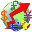 Programikonen: 台灣匯率通匯率到價速算黃金