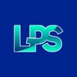 프로그램 아이콘: Lawton Public Schools