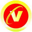 Programikonen: Visatell dialer