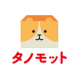 Ikon program: 東海コープｅフレンズ