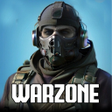 プログラムのアイコン：Call of World War Fire Du…
