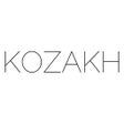 Ikona programu: KOZAKH