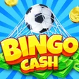 Icon of program: Money Bingo Party: World …