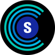 Ícone do programa: Samsung Club Uruguay