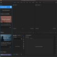 프로그램 아이콘: Adobe Premiere Pro Tutori…