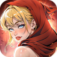 Programikonen: Tales  Dragons: NewJourne…