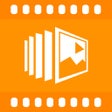 Photo Slideshow -Pics to Video icon