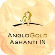 AngloGold Ashanti IN