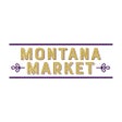 Иконка программы: Montana Market