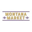 Programın simgesi: Montana Market
