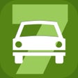 Symbol des Programms: AutoTheorie in 7 Minuten …
