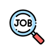Programikonen: JobNews7