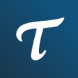 程序图标：Towny Rewards