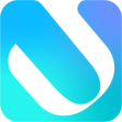 程序图标: UD Link