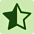 Ikon program: Polyratings