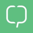 Icon of program: My ConneX