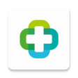 Programikonen: SOpharmacy