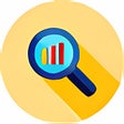 Google Analytics Dimension Updater icon