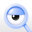 Ikona programu: Reverse Image Search  Fin…