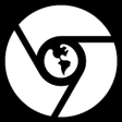 Icon of program: Dezor Browser: Movie  Ser…