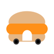 Ikona programu: Goodbus -Hong Kong bus ro…