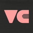 程序图标：VeeCon